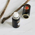 50ml Aluminum Aerosol Can for Men′s Perfume Spray (PPC-AAC-031)